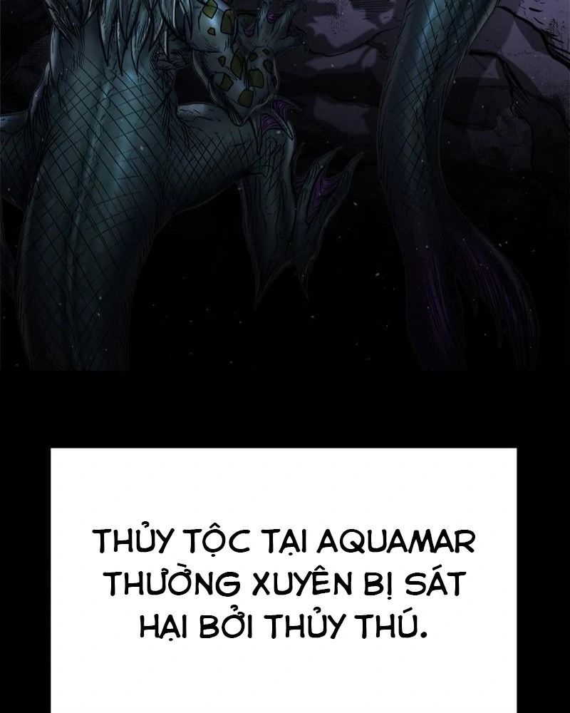 Chương 17 - Trang 81