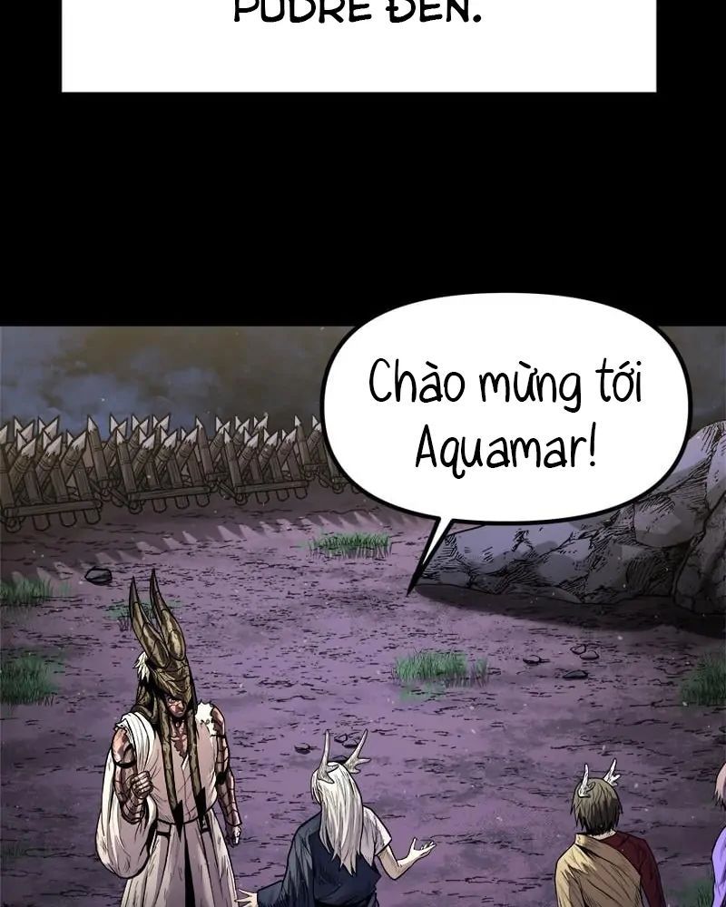 Chương 17 - Trang 83