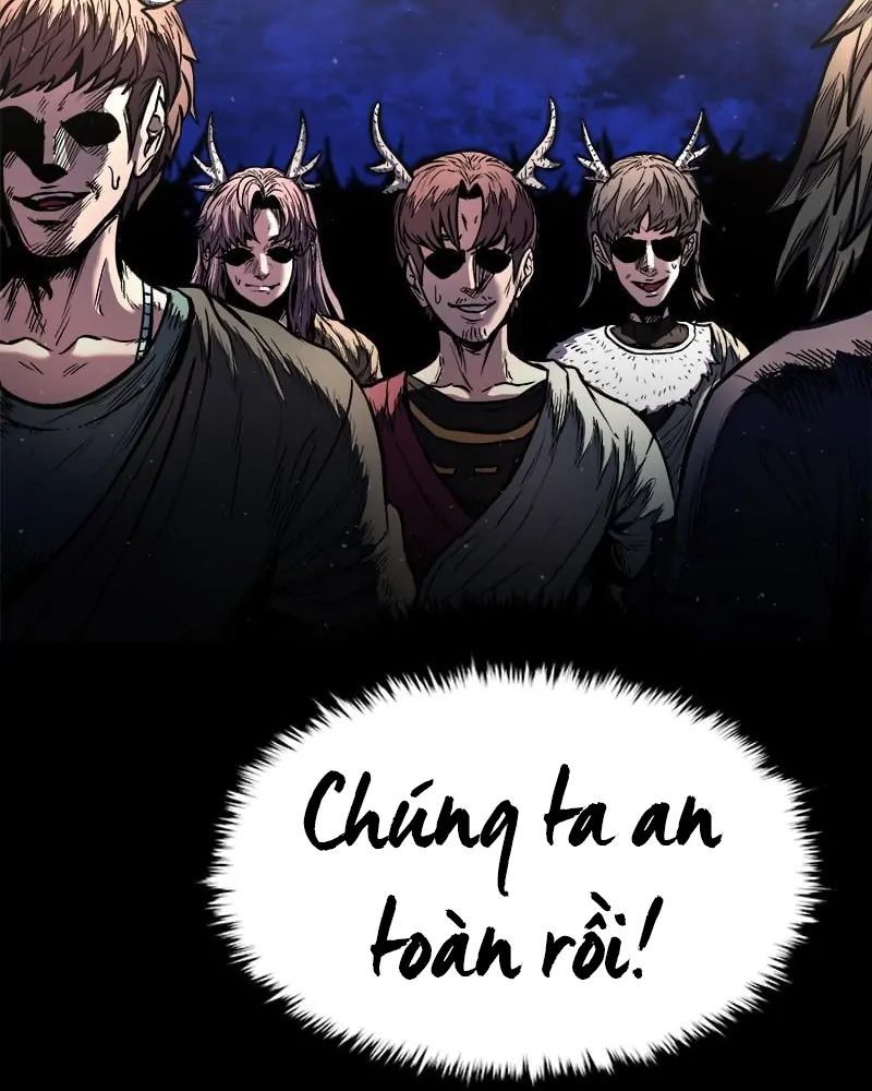 Chương 17 - Trang 85