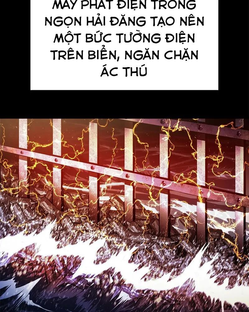 Chương 17 - Trang 89