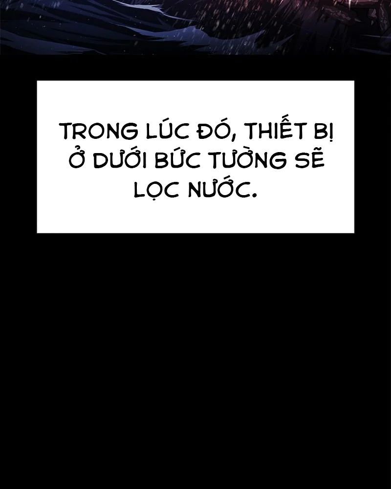 Chương 17 - Trang 90