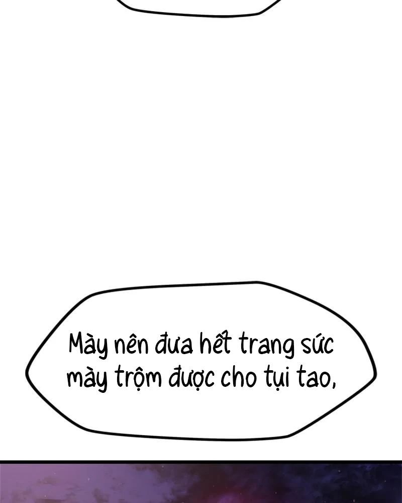 Chương 17 - Trang 10