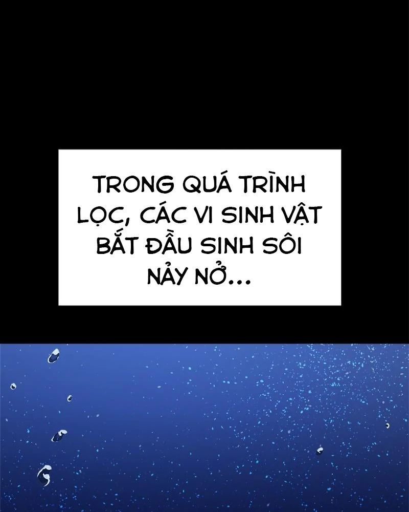 Chương 17 - Trang 91