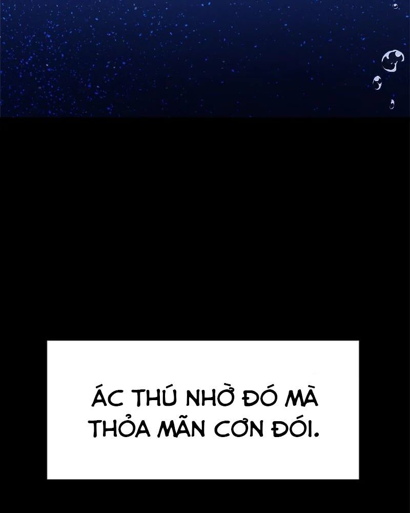 Chương 17 - Trang 92