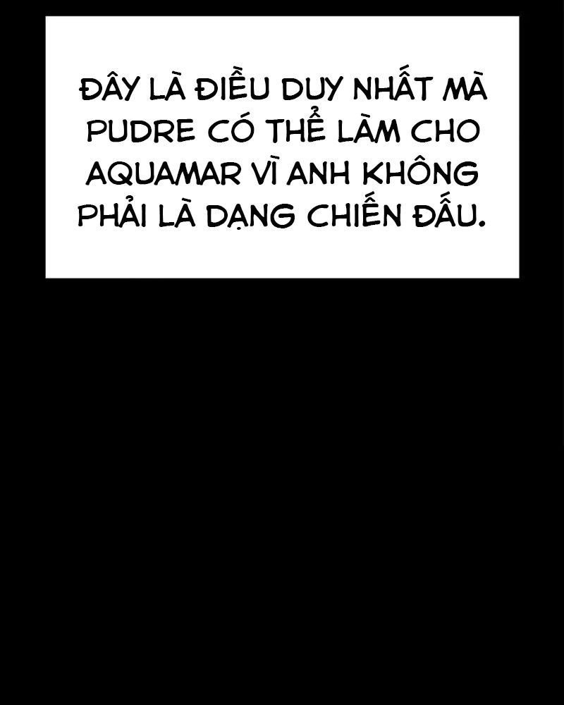 Chương 17 - Trang 95
