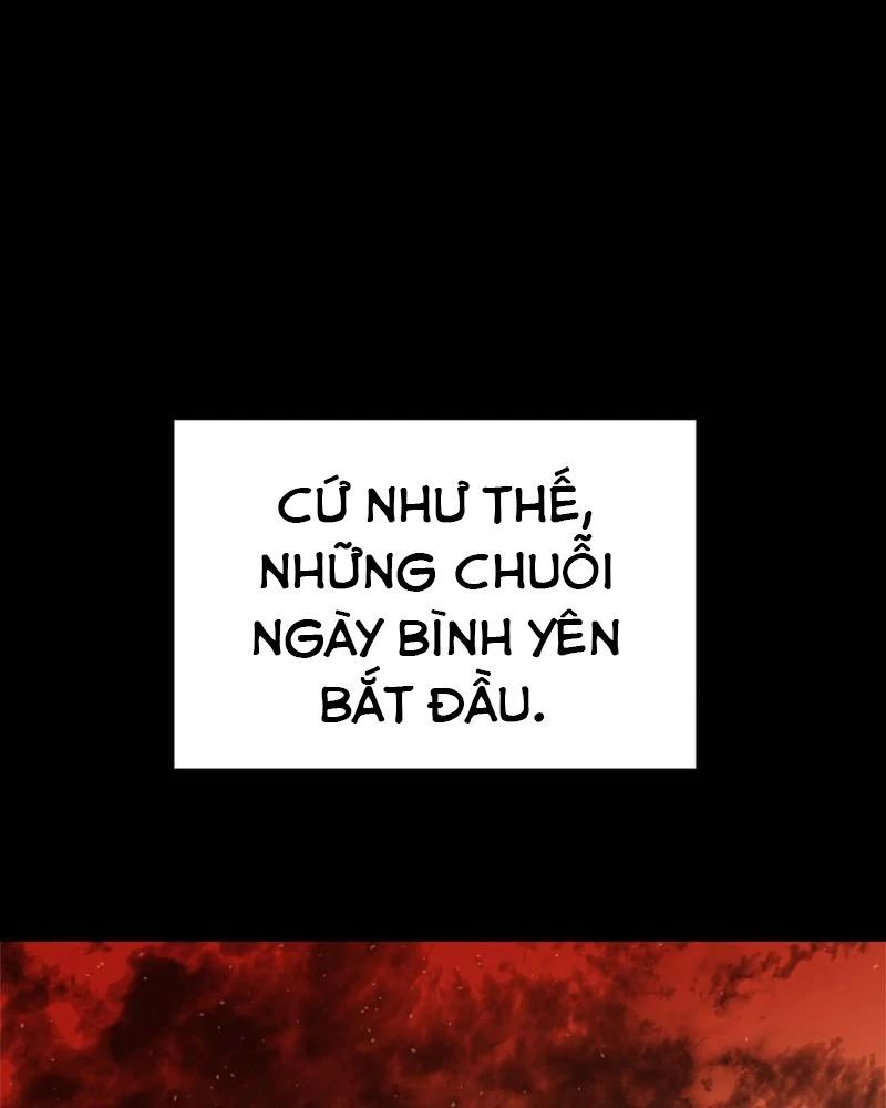 Chương 17 - Trang 96