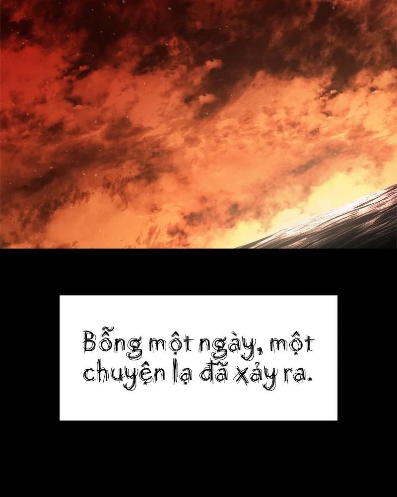 Chương 17 - Trang 97