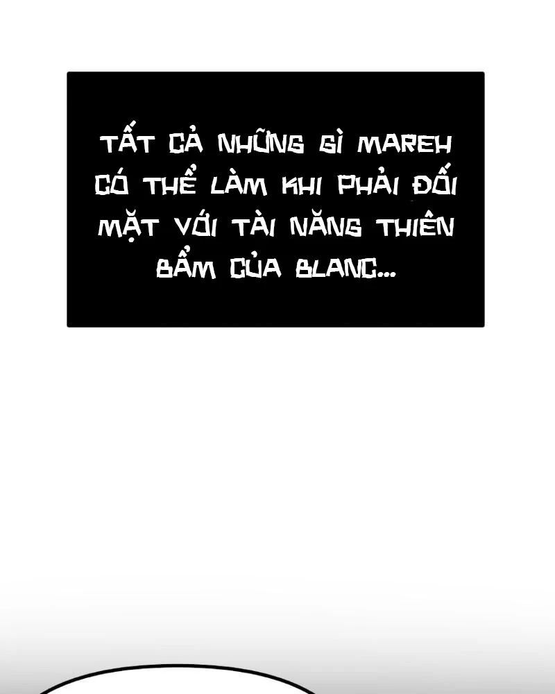 Chương 18 - Trang 11