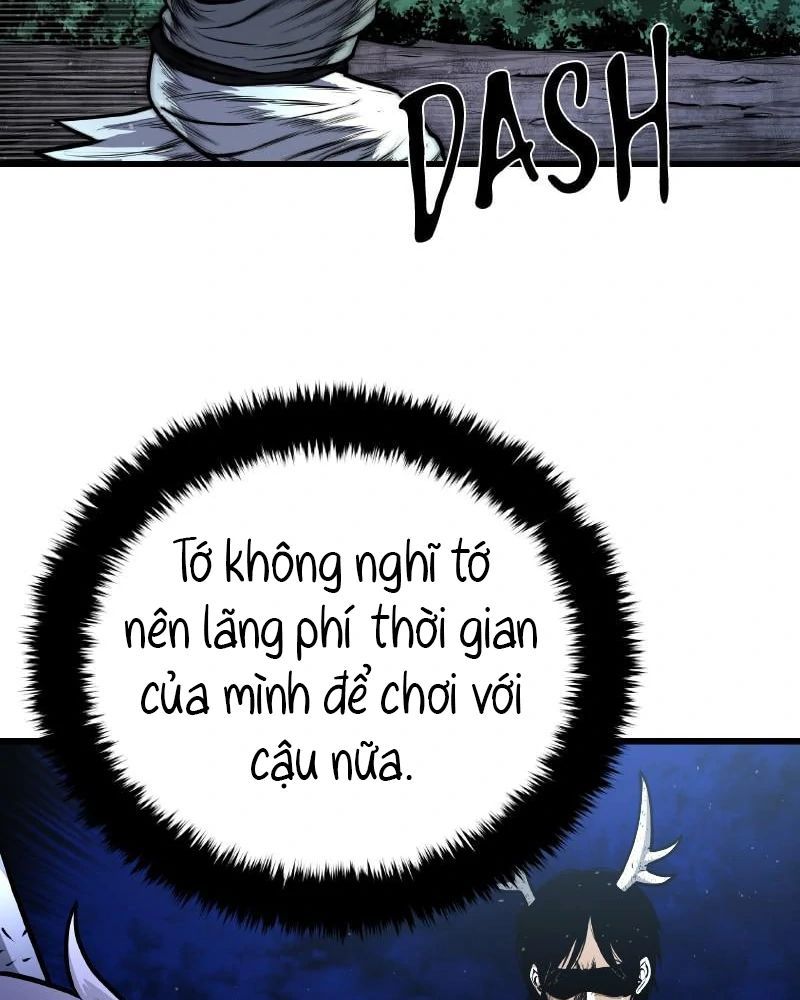 Chương 18 - Trang 102