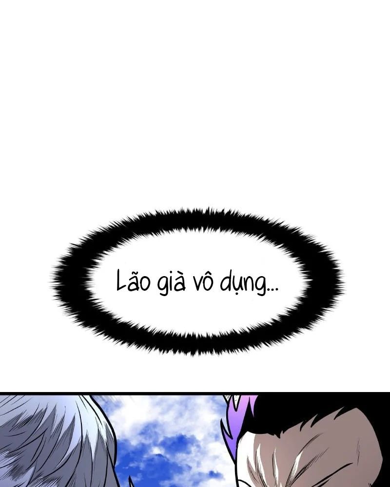 Chương 18 - Trang 104