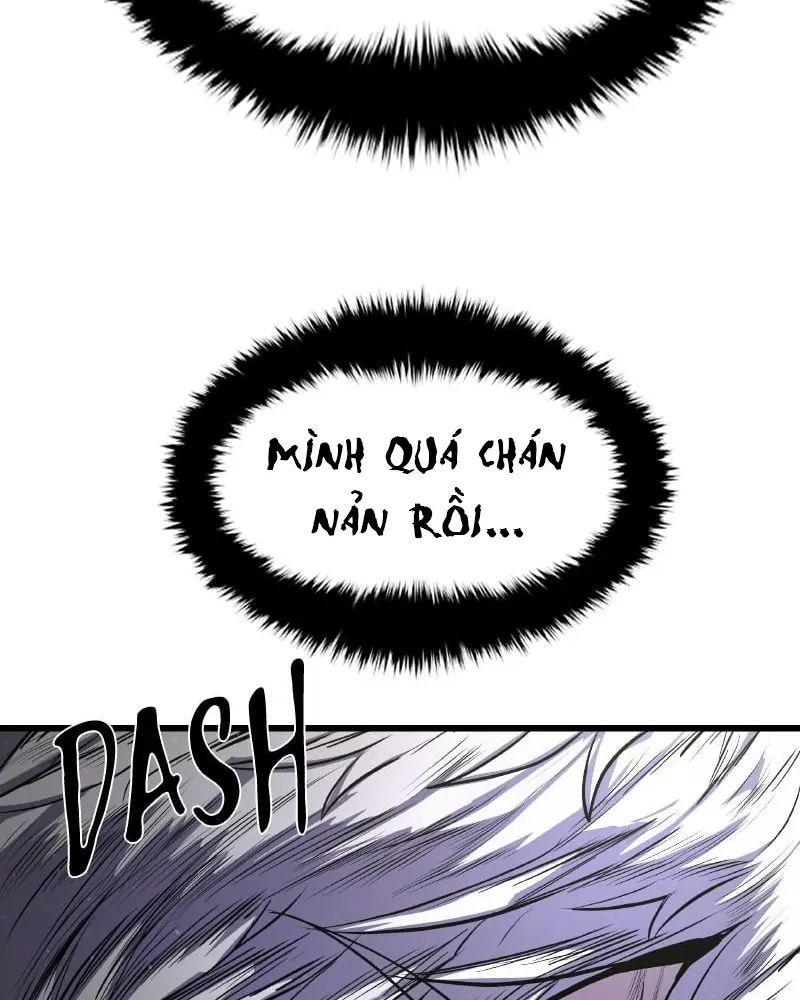 Chương 18 - Trang 106