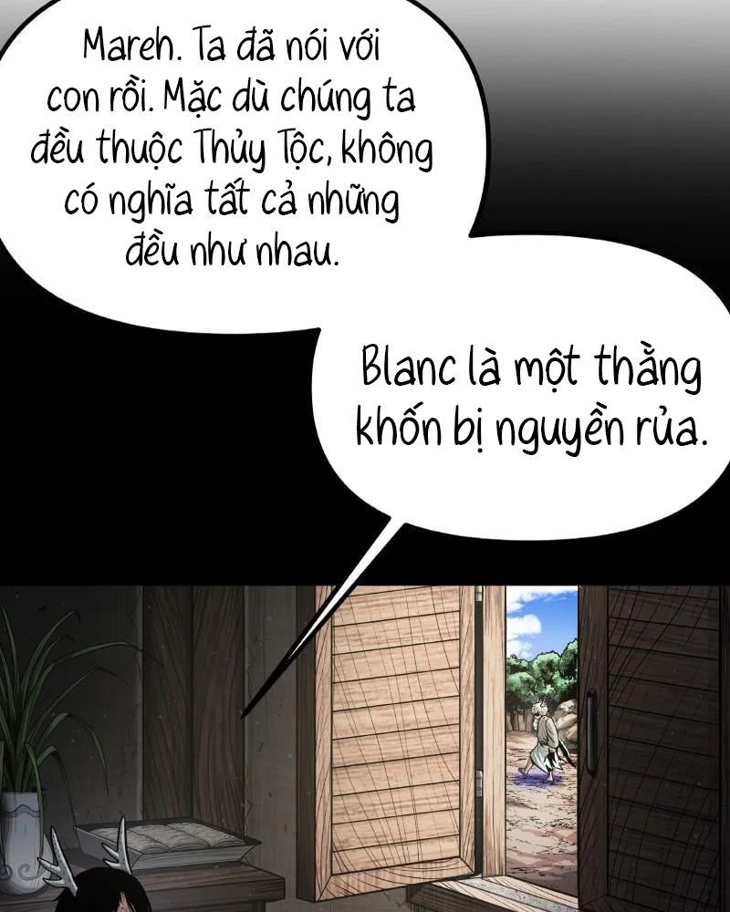 Chương 18 - Trang 12