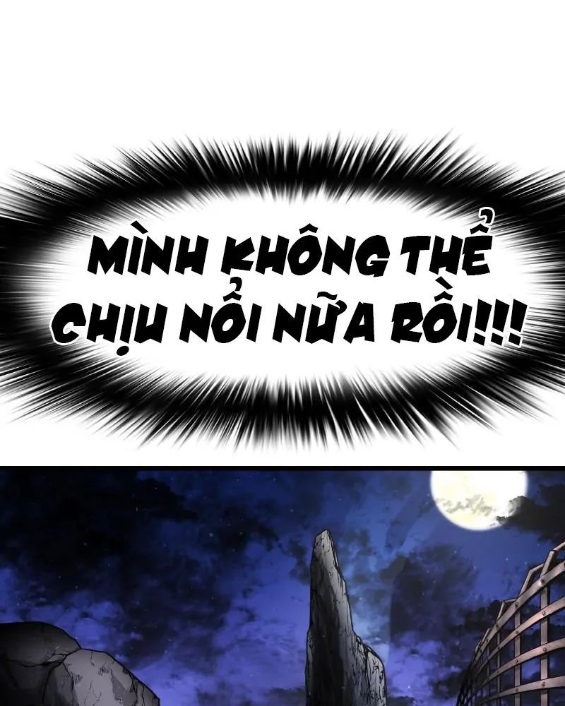 Chương 18 - Trang 112