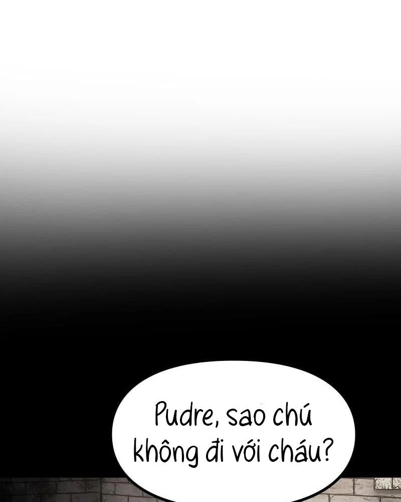 Chương 18 - Trang 116