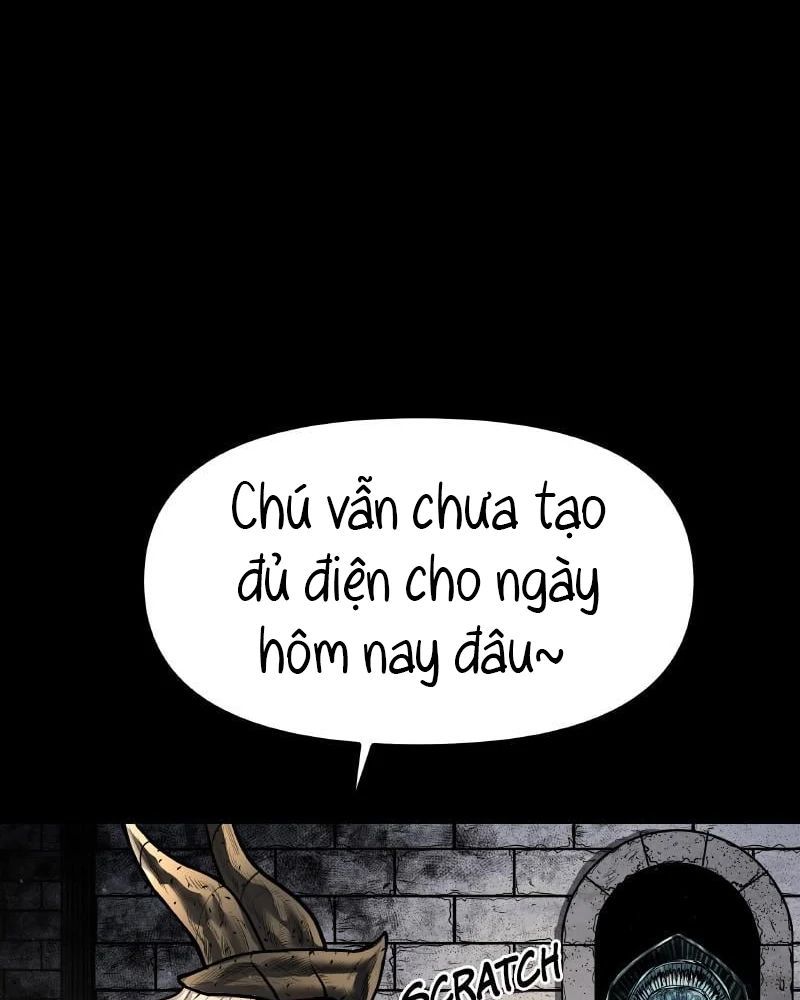 Chương 18 - Trang 119