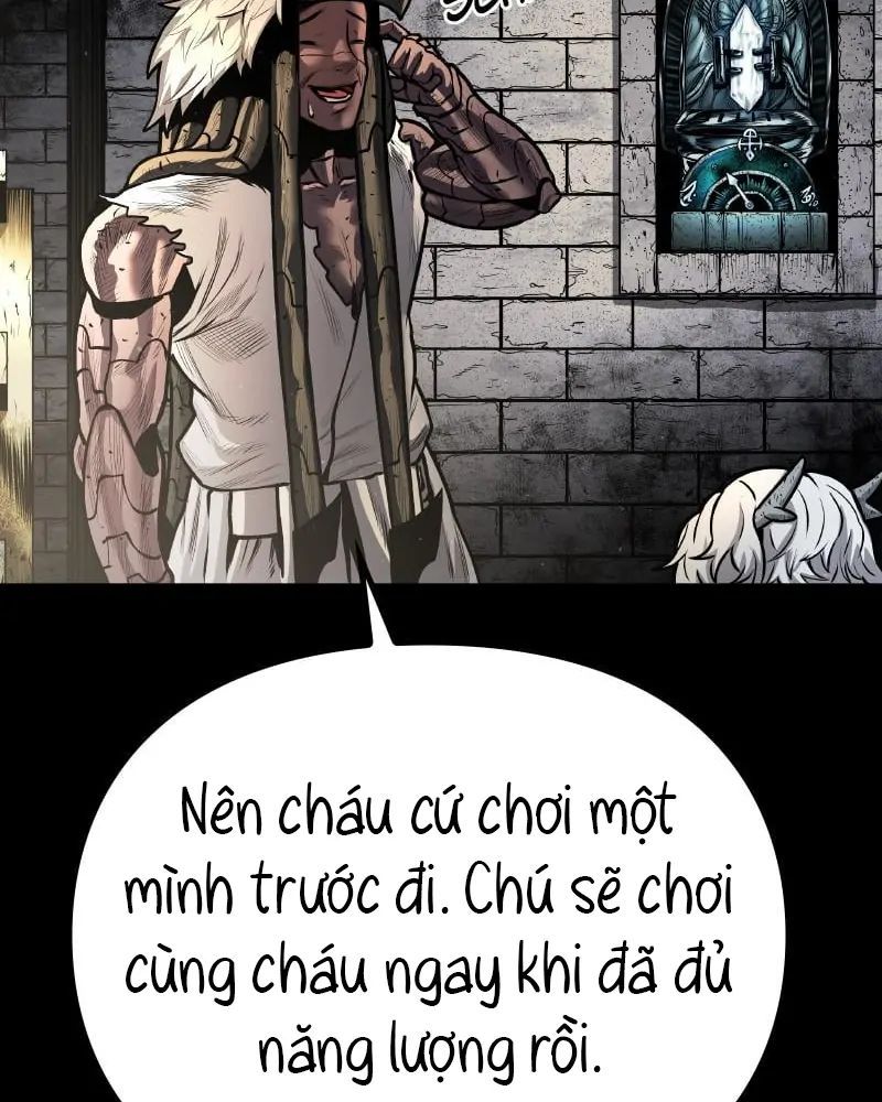 Chương 18 - Trang 120