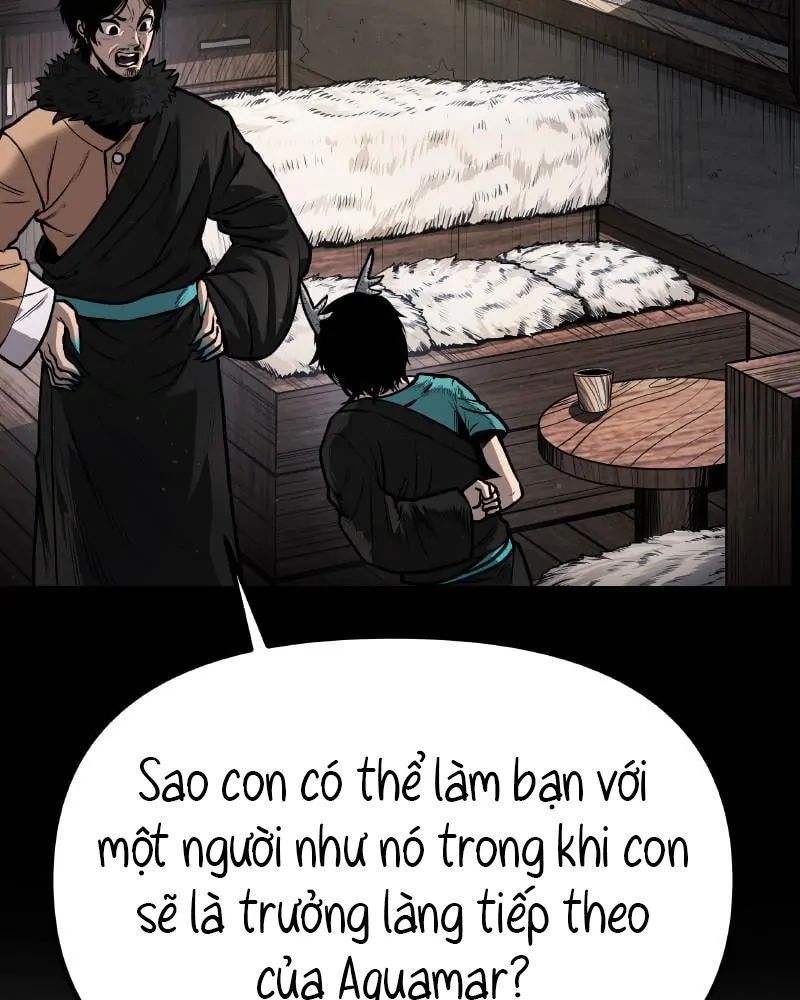 Chương 18 - Trang 13