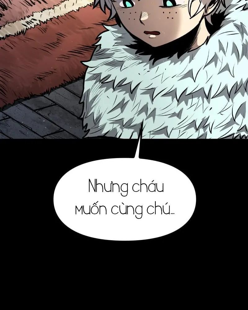 Chương 18 - Trang 122