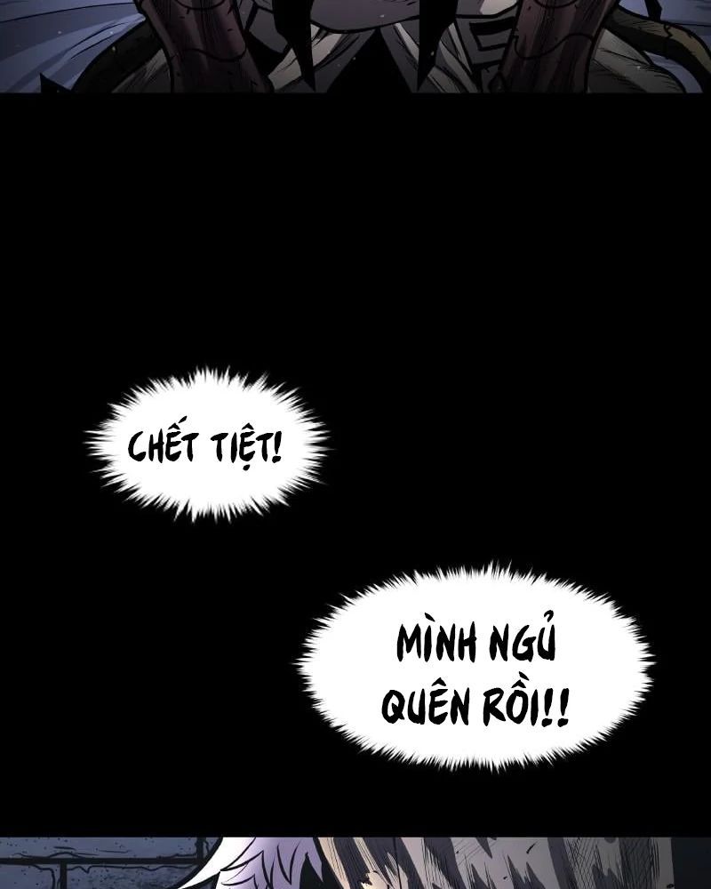 Chương 18 - Trang 127