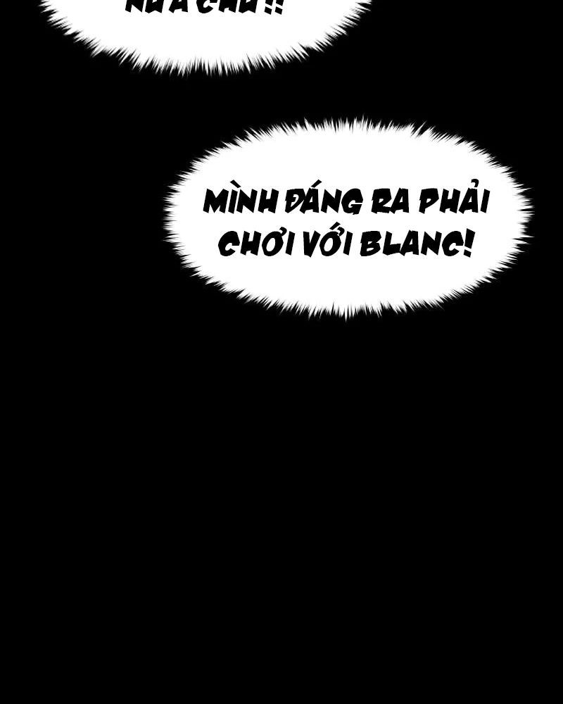 Chương 18 - Trang 129