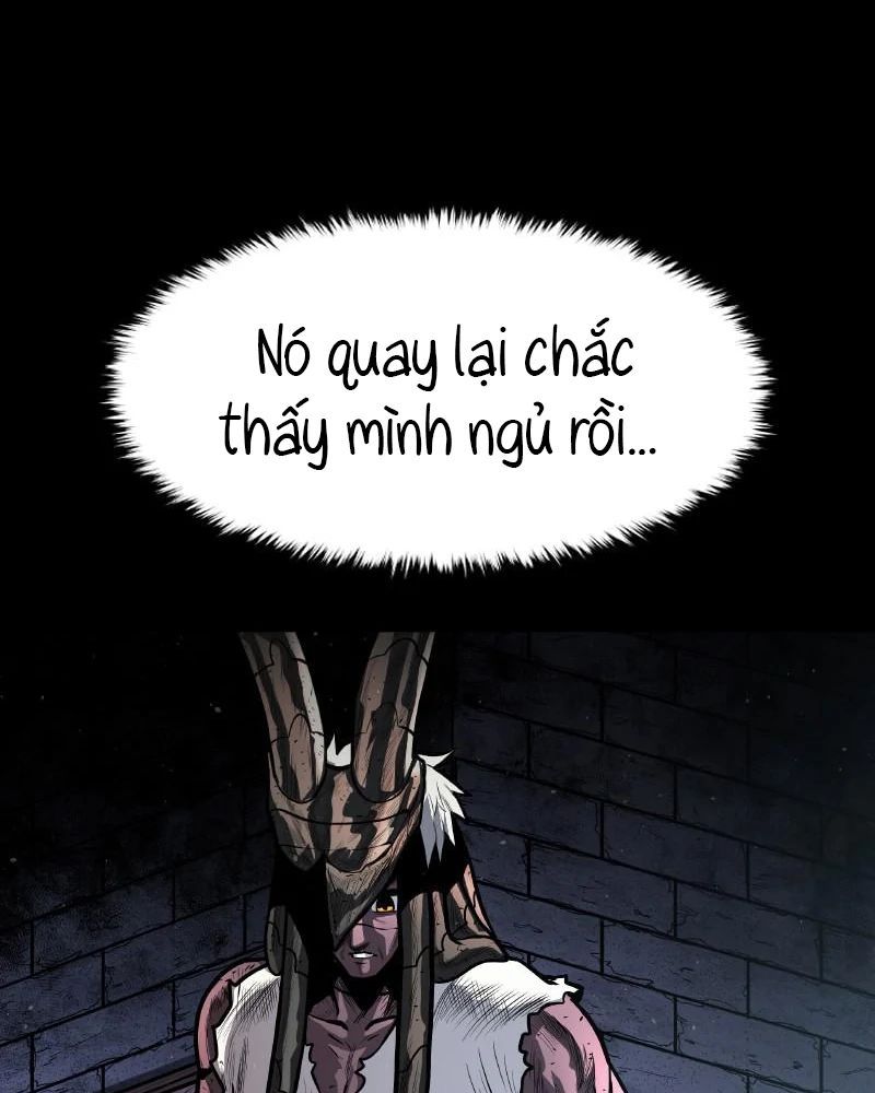 Chương 18 - Trang 132