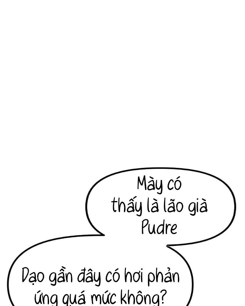 Chương 18 - Trang 139