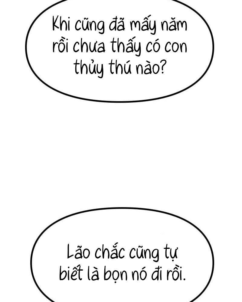Chương 18 - Trang 141