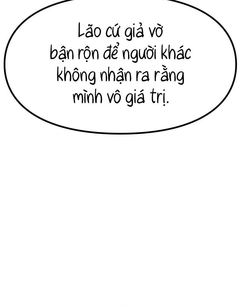 Chương 18 - Trang 143