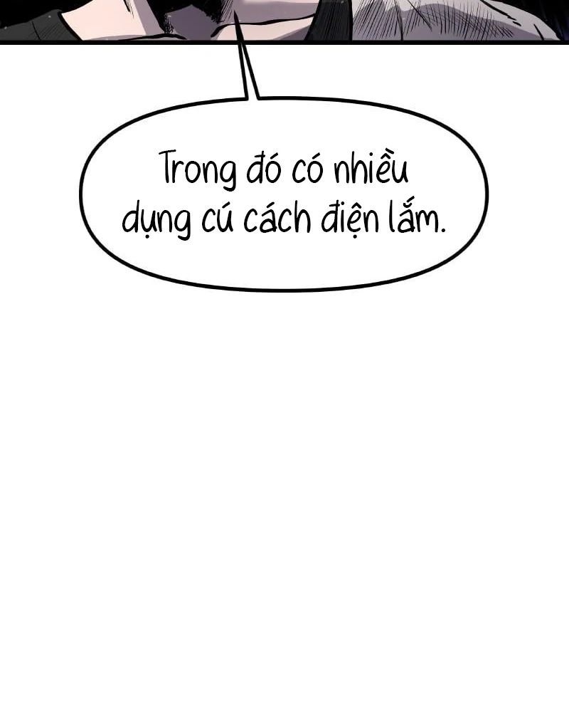Chương 18 - Trang 147