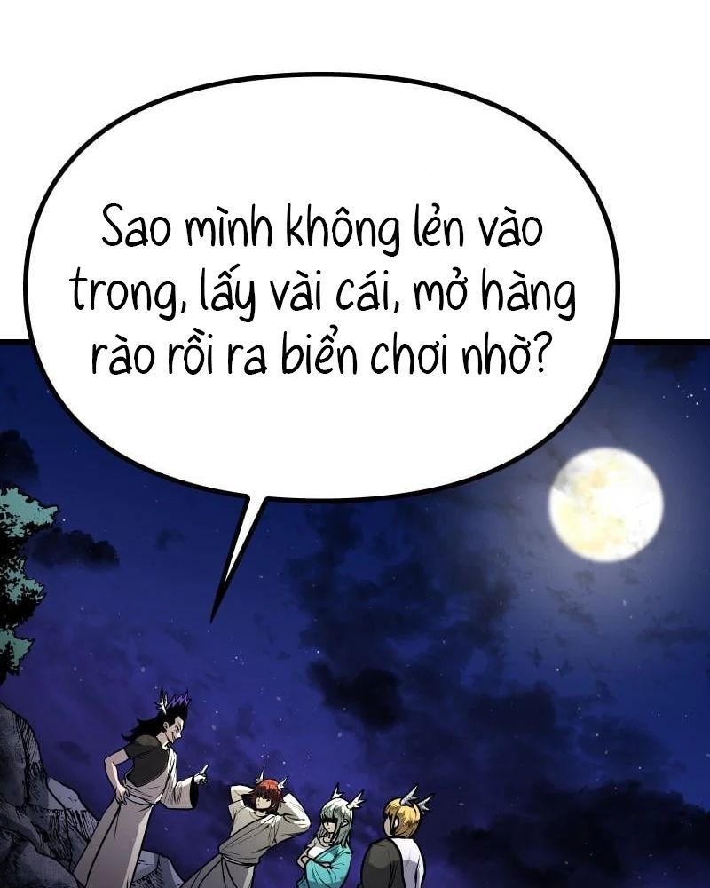 Chương 18 - Trang 148