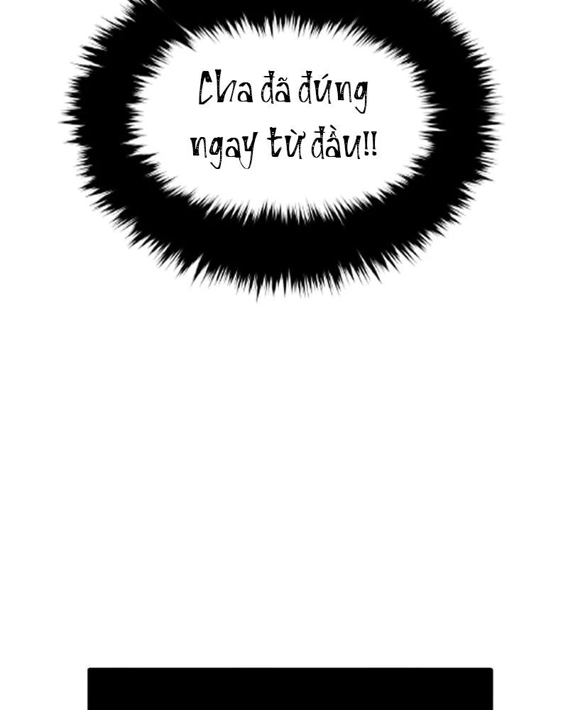 Chương 18 - Trang 16