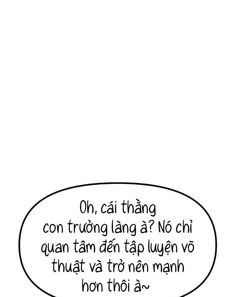 Chương 18 - Trang 151