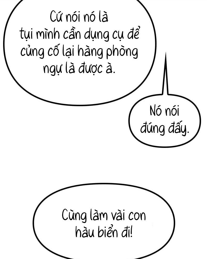 Chương 18 - Trang 153