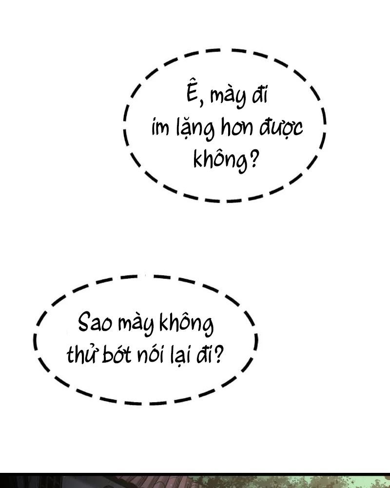 Chương 18 - Trang 159