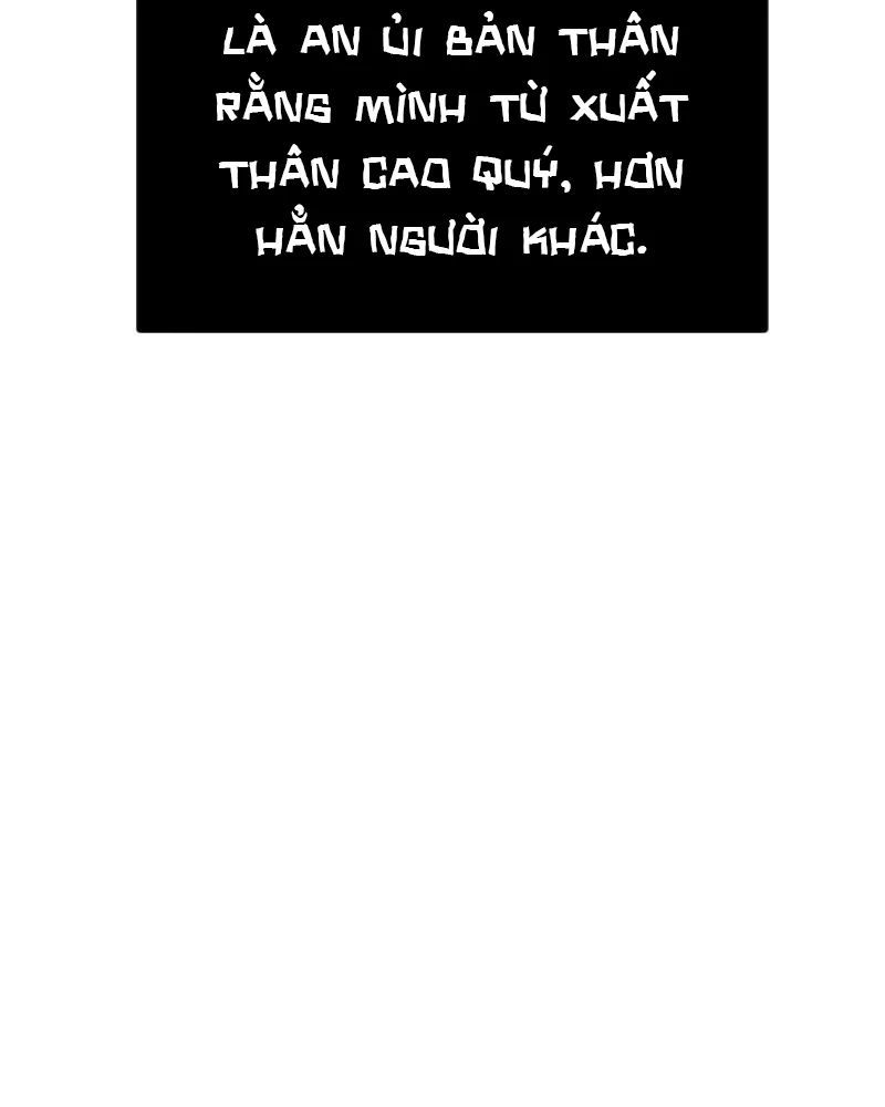 Chương 18 - Trang 17