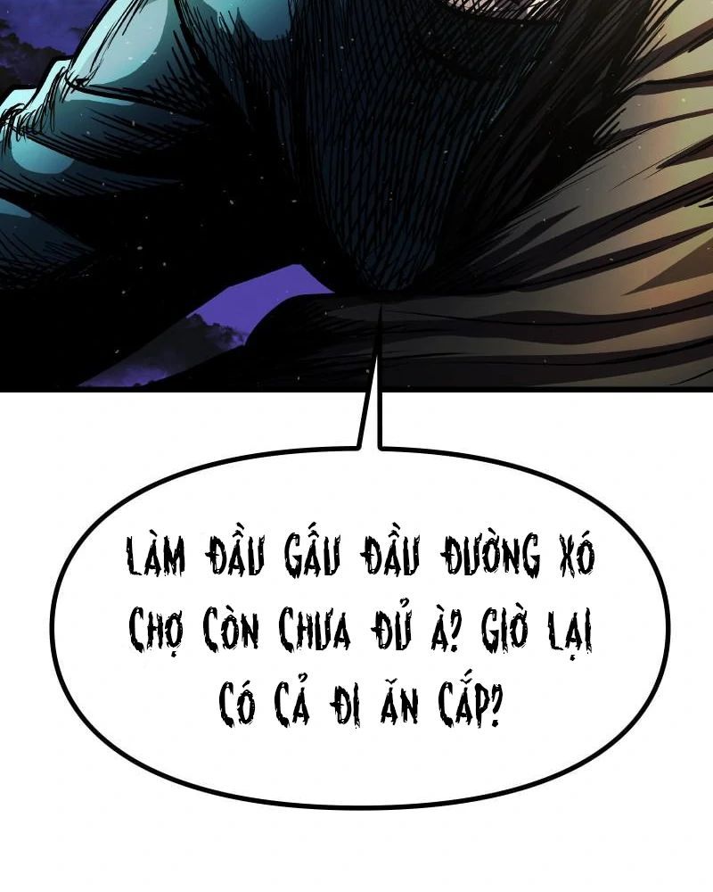 Chương 18 - Trang 166