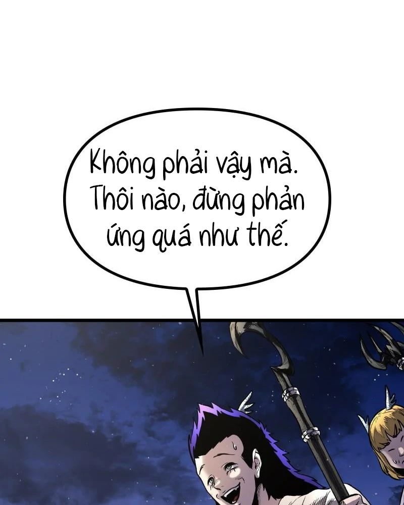 Chương 18 - Trang 167