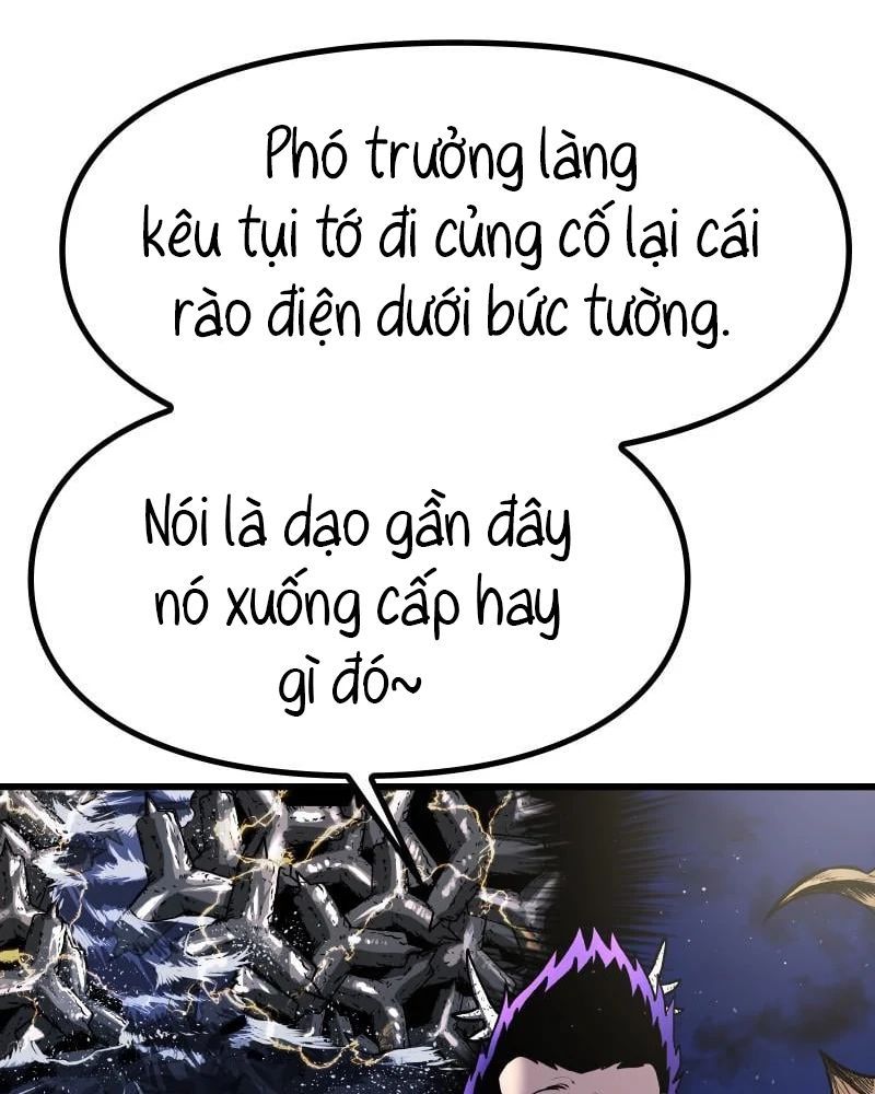 Chương 18 - Trang 169
