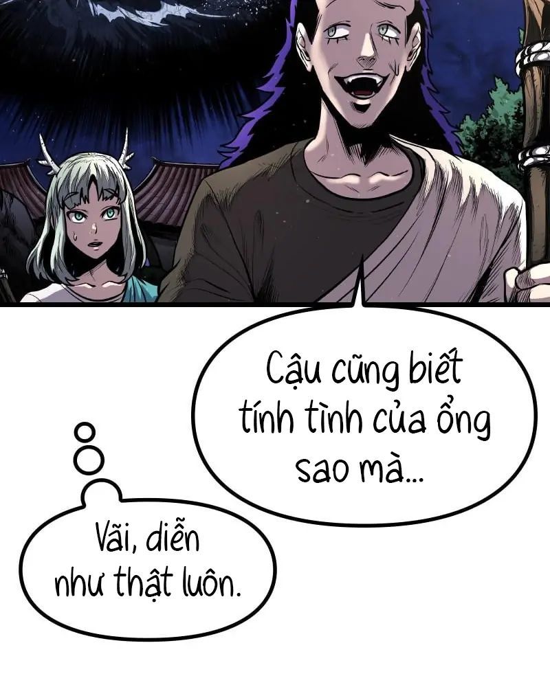 Chương 18 - Trang 170