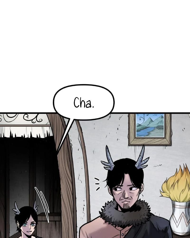 Chương 18 - Trang 18