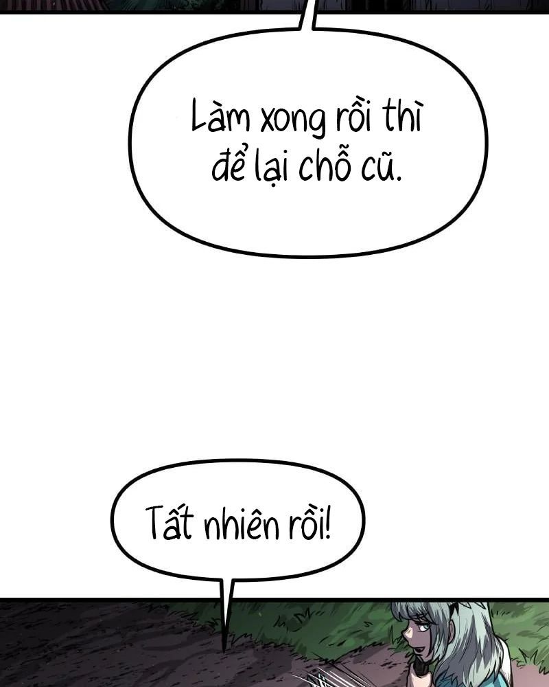 Chương 18 - Trang 172