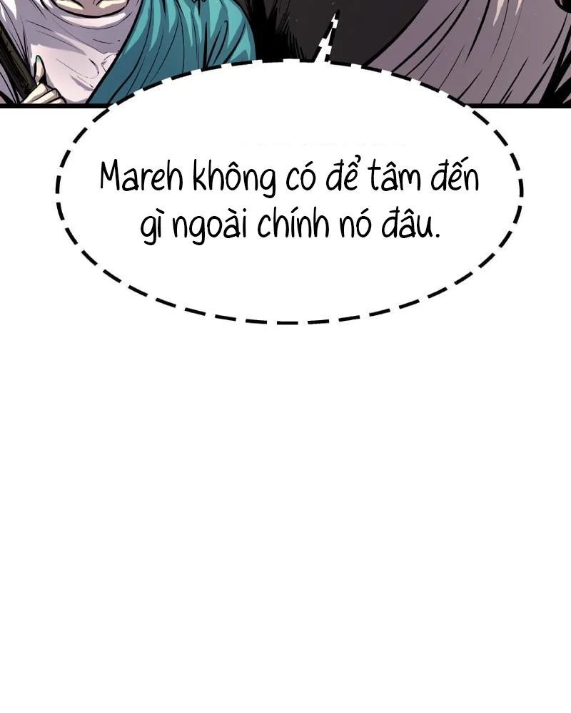 Chương 18 - Trang 175