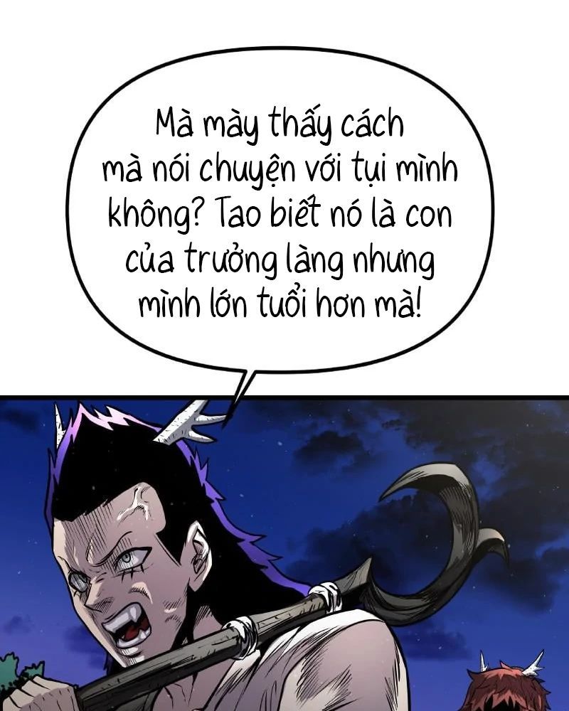 Chương 18 - Trang 176
