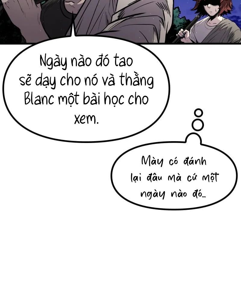 Chương 18 - Trang 177