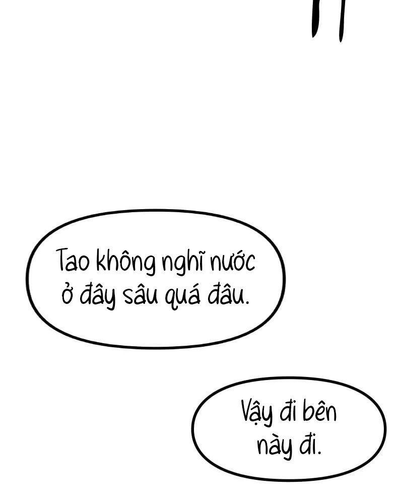 Chương 18 - Trang 179