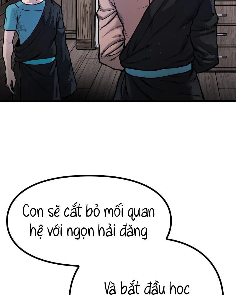 Chương 18 - Trang 19