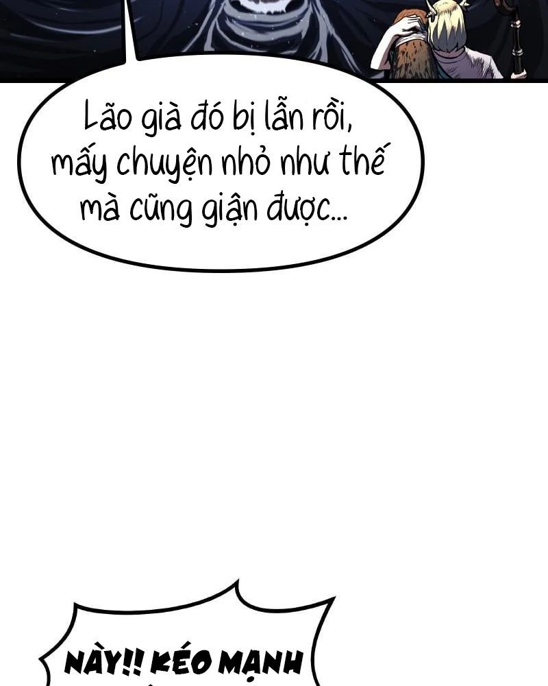 Chương 18 - Trang 181