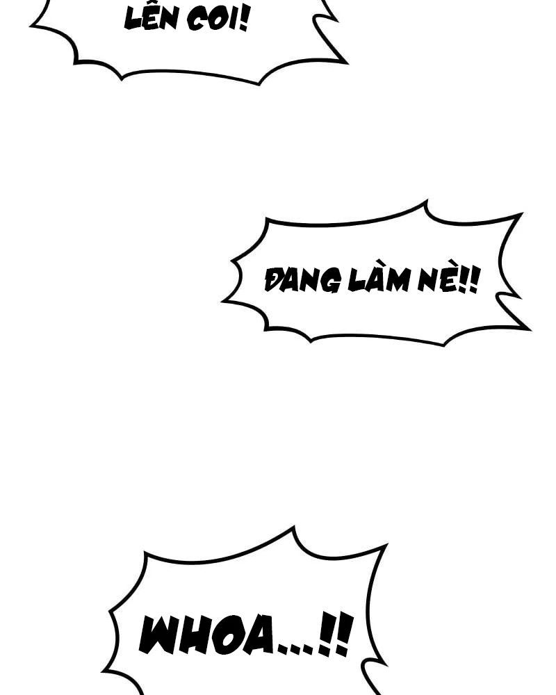 Chương 18 - Trang 182