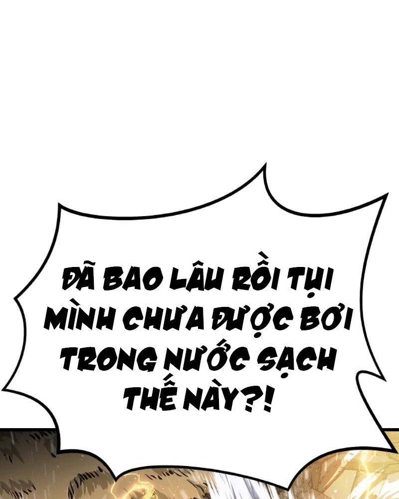 Chương 18 - Trang 190