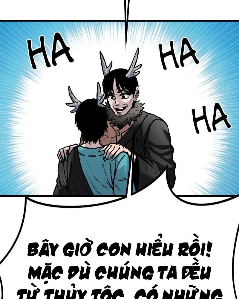 Chương 18 - Trang 22